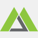 mikrotikpasswordrecovery.net