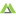 mikrotikpasswordrecovery.net