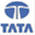 hmm.tmtctata.com