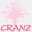 flower-cranz.com