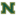 nmu.edu