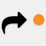 balance-de-precision.com