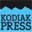 kodiakpress.tumblr.com