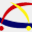 sslog.se