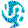 concellodezas.org