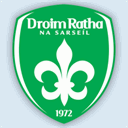 dwaynewilsoninsurance.net