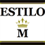 estilom.com