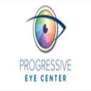 progressiveeye.com