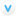 vippy.co