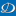 deluxecleaningsystems.com