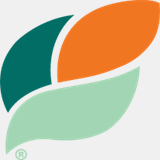 innovativecaresolutions.com