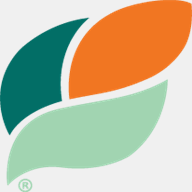 innovativecaresolutions.com