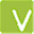 liberaexpress.net
