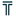tyylit.com