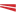 zigpromedia.com