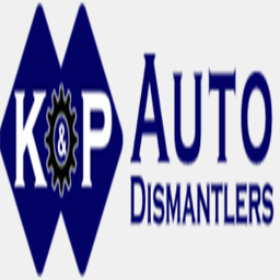 kpautoparts.com