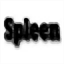 spleen-musical.com