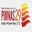 pimnas29.ipb.ac.id