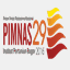 pimnas29.ipb.ac.id