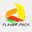 flavorpack.co.za
