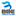 bberesources.com