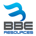 bberesources.com