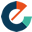e-gestio.com