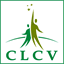 clcv-drome.over-blog.com