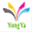 yongyatech.com