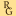 reimangardens.com