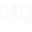 jacpublicidad.com