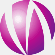 nextsmallstep.com