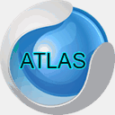 atlas-muhendislik.com