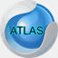 atlas-muhendislik.com