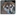 petbehaviourscotland.co.uk