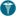 rn-to-bsn.org
