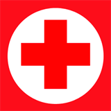 collegestreetanimalhospital.com