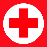 collegestreetanimalhospital.com