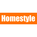 homestyle.bz