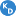 kenndich.de