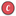 chatfuz.com