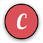chatfuz.com