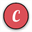 chatfuz.com