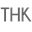 thathealthykitchen.com