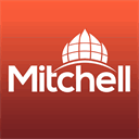 myletech.com