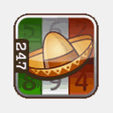 cincodemayosudoku.com