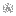 hasenauer.at