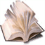 evasion-lecture-roman.over-blog.com
