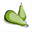 fruvo.nl