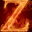 zcodesystemestafa.com